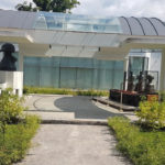 Музей троянд - Казанлик - Болгарія