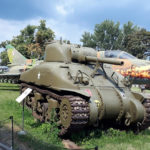 Музей Війська Польського у Варшаві - Варшава - Польща