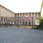 Національний музей Польщі - Варшава - Польща