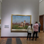 Національний музей Польщі - Варшава - Польща