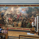 Національний музей Польщі - Варшава - Польща