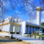 Обсерваторія Коперника - Варна - Болгарія