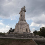 Пантеон Варни - Варна - Болгарія