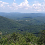 Природний парк «Странджа» - Бургас - Болгарія