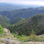 Національний парк «Центральні Балкани» - Карлово - Болгарія