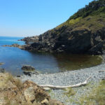 Природний парк «Странджа» - Бургас - Болгарія