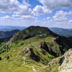 Національний парк «Центральні Балкани» - Карлово - Болгарія