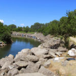 Природний парк «Странджа» - Бургас - Болгарія