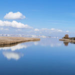 Заповідник «Пода» - Бургас - Болгарія