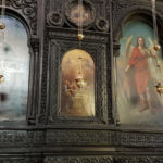 Собор Успіння Пресвятої Богородиці - Варна - Болгарія