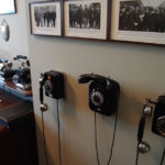 Бельведерський палац Королівського парку - Варшава - Польща