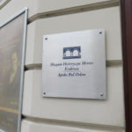 Аптека під орлом - Краків - Польща