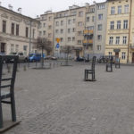 Аптека під орлом - Краків - Польща