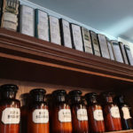 Аптека під орлом - Краків - Польща