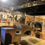 Музей Аушвіц-Біркенау - Краків - Польща