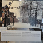 Єврейський музей «Галіція» - Краків - Польща