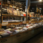 Єврейський музей «Галіція» - Краків - Польща