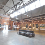 Єврейський музей «Галіція» - Краків - Польща