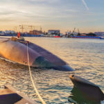 Гдиня - Польща