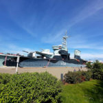 Гдиня - Польща