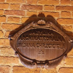 Кафедральний собор св. Іоанна Хрестителя - Варшава - Польща