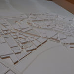 Кінотеатр «Krakow in 15 minutes» - Краків - Польща