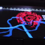 Кінотеатр «Krakow in 15 minutes» - Краків - Польща