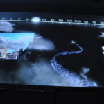 Кінотеатр «Krakow in 15 minutes» - Краків - Польща