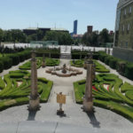 Королівський палац у Вроцлаві - Вроцлав - Польща