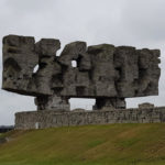 Люблін - Польща