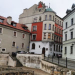 Люблін - Польща