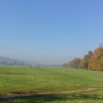 Краківський луг - Краків - Польща