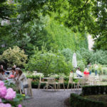 Будинок Юзефа Мехоффера - Краків - Польща