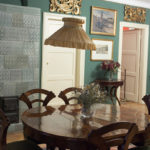 Будинок Юзефа Мехоффера - Краків - Польща