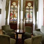 Будинок Юзефа Мехоффера - Краків - Польща