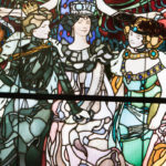 Будинок Юзефа Мехоффера - Краків - Польща