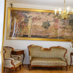 Будинок Юзефа Мехоффера - Краків - Польща