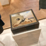 Музей Чарторийських - Краків - Польща