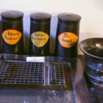 Музей фармацевтики - Краків - Польща