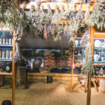 Музей фармацевтики - Краків - Польща