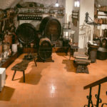 Музей фармацевтики - Краків - Польща