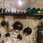 Музей фармацевтики - Краків - Польща