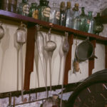 Музей фармацевтики - Краків - Польща