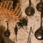 Музей фармацевтики - Краків - Польща