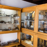 Музей фармацевтики - Краків - Польща