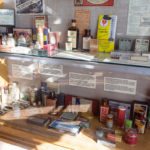 Музей фармацевтики - Краків - Польща