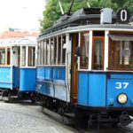 Музей міської інженерії - Краків - Польща