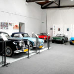 Музей міської інженерії - Краків - Польща