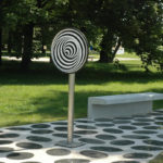 Музей міської інженерії - Краків - Польща