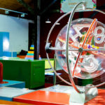 Музей міської інженерії - Краків - Польща